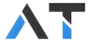 Aishwi Technologies mark