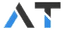 Aishwi Technologies