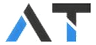 Aishwi Technologies