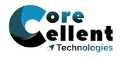 Corecellent