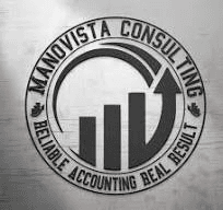 Manovista