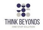 ThinkBeyonds