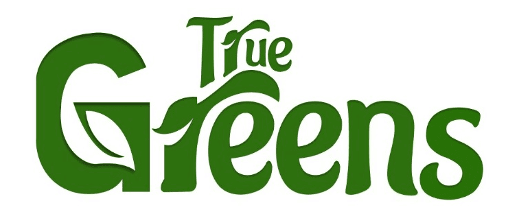 TrueGreens