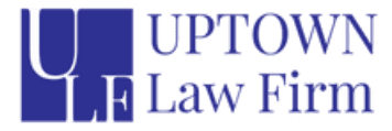 Uptown Law